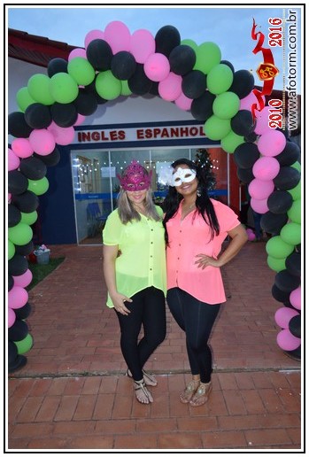 rolim de moura